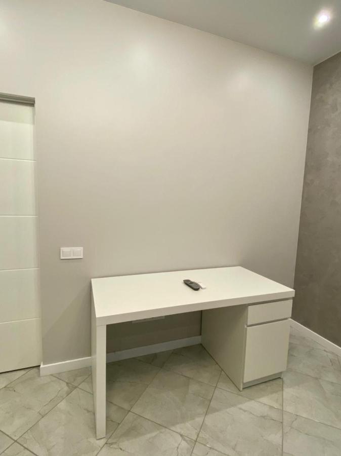 Vip Apartment In Odessa المظهر الخارجي الصورة