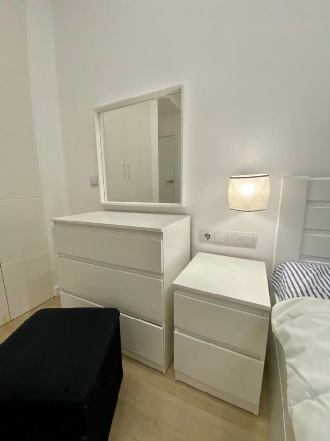 Vip Apartment In Odessa المظهر الخارجي الصورة