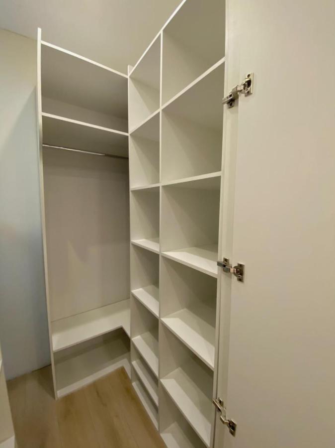 Vip Apartment In Odessa المظهر الخارجي الصورة