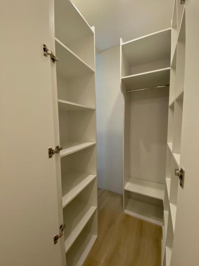 Vip Apartment In Odessa المظهر الخارجي الصورة